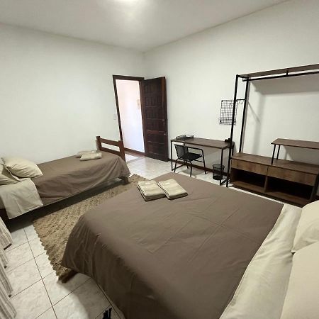 Loft Amarilis Apartment โอลัมบรา ภายนอก รูปภาพ