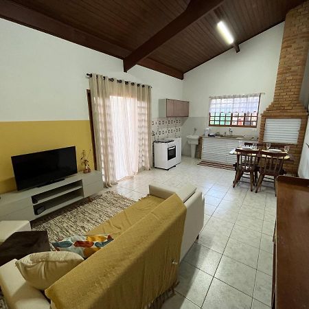 Loft Amarilis Apartment โอลัมบรา ภายนอก รูปภาพ