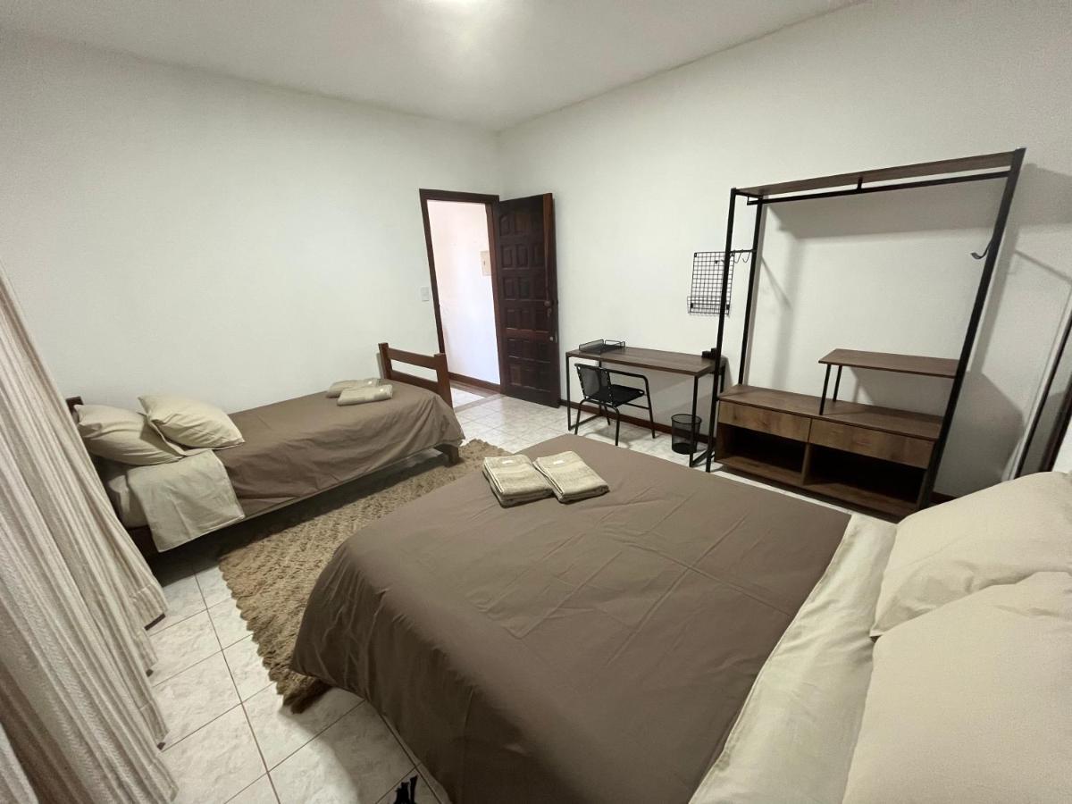 Loft Amarilis Apartment โอลัมบรา ภายนอก รูปภาพ