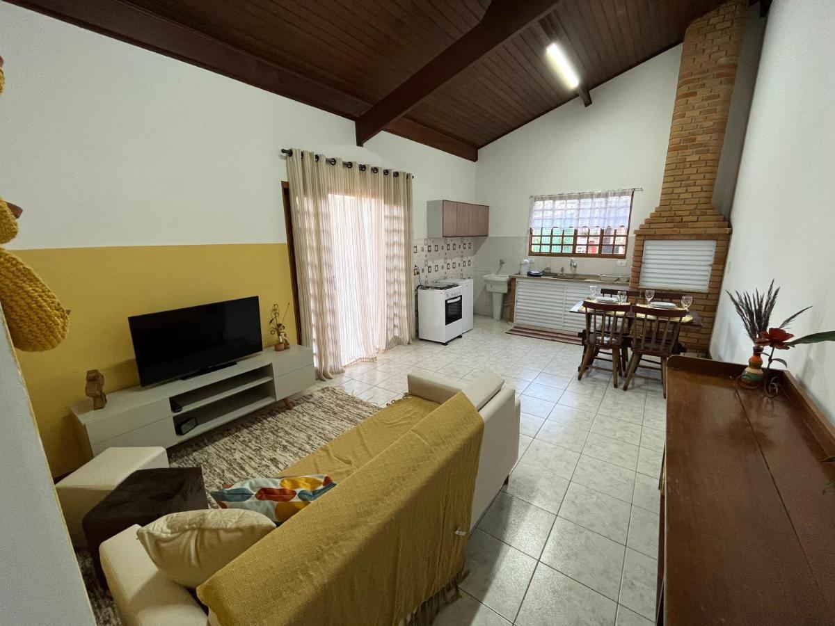 Loft Amarilis Apartment โอลัมบรา ภายนอก รูปภาพ
