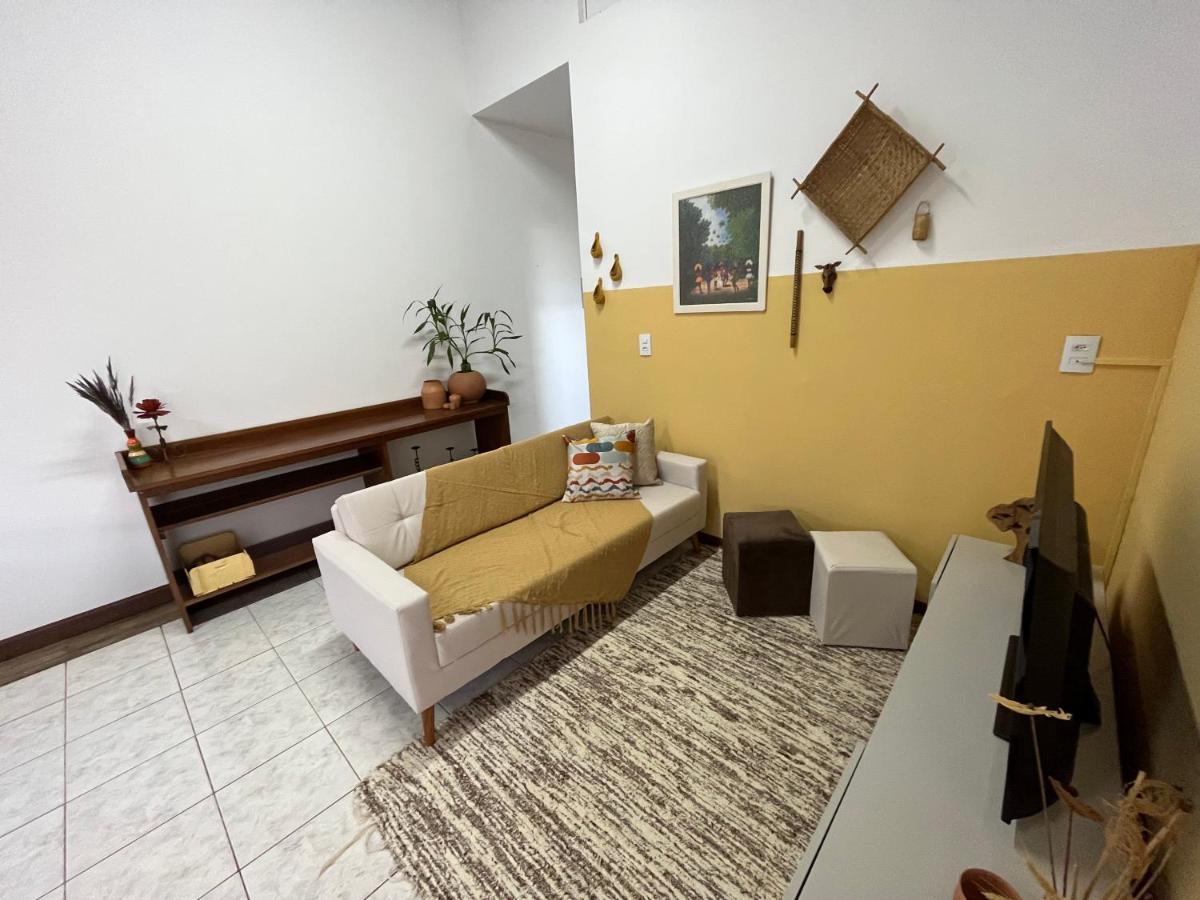 Loft Amarilis Apartment โอลัมบรา ภายนอก รูปภาพ