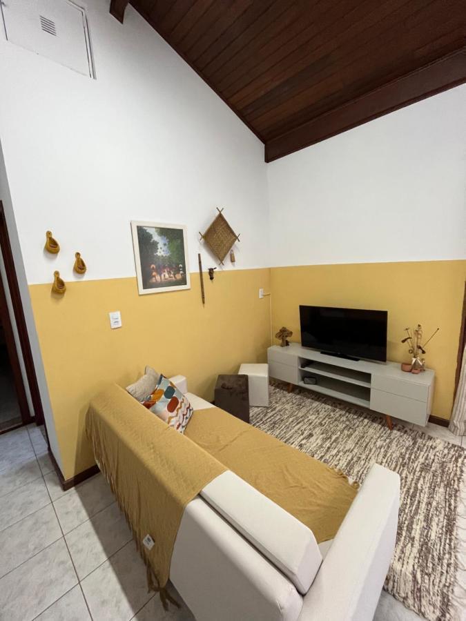 Loft Amarilis Apartment โอลัมบรา ภายนอก รูปภาพ