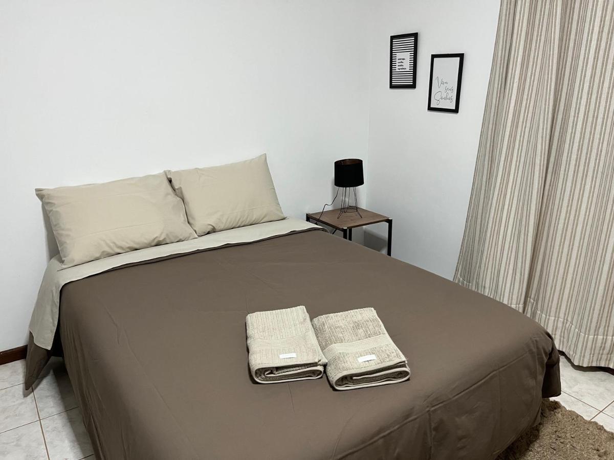 Loft Amarilis Apartment โอลัมบรา ภายนอก รูปภาพ