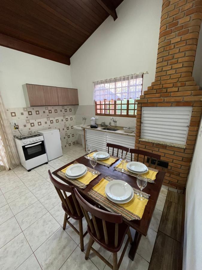 Loft Amarilis Apartment โอลัมบรา ภายนอก รูปภาพ