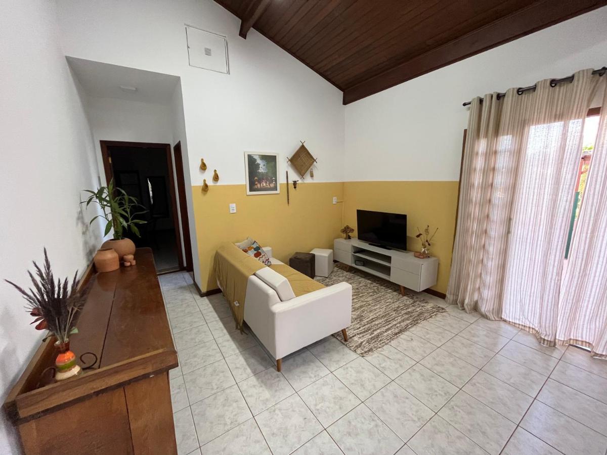 Loft Amarilis Apartment โอลัมบรา ภายนอก รูปภาพ