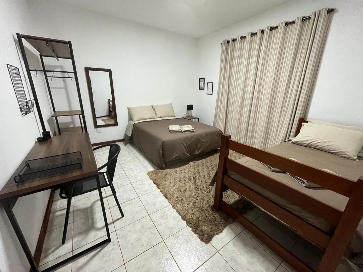 Loft Amarilis Apartment โอลัมบรา ภายนอก รูปภาพ