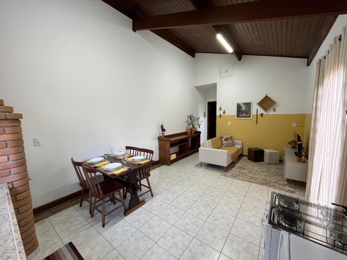 Loft Amarilis Apartment โอลัมบรา ภายนอก รูปภาพ
