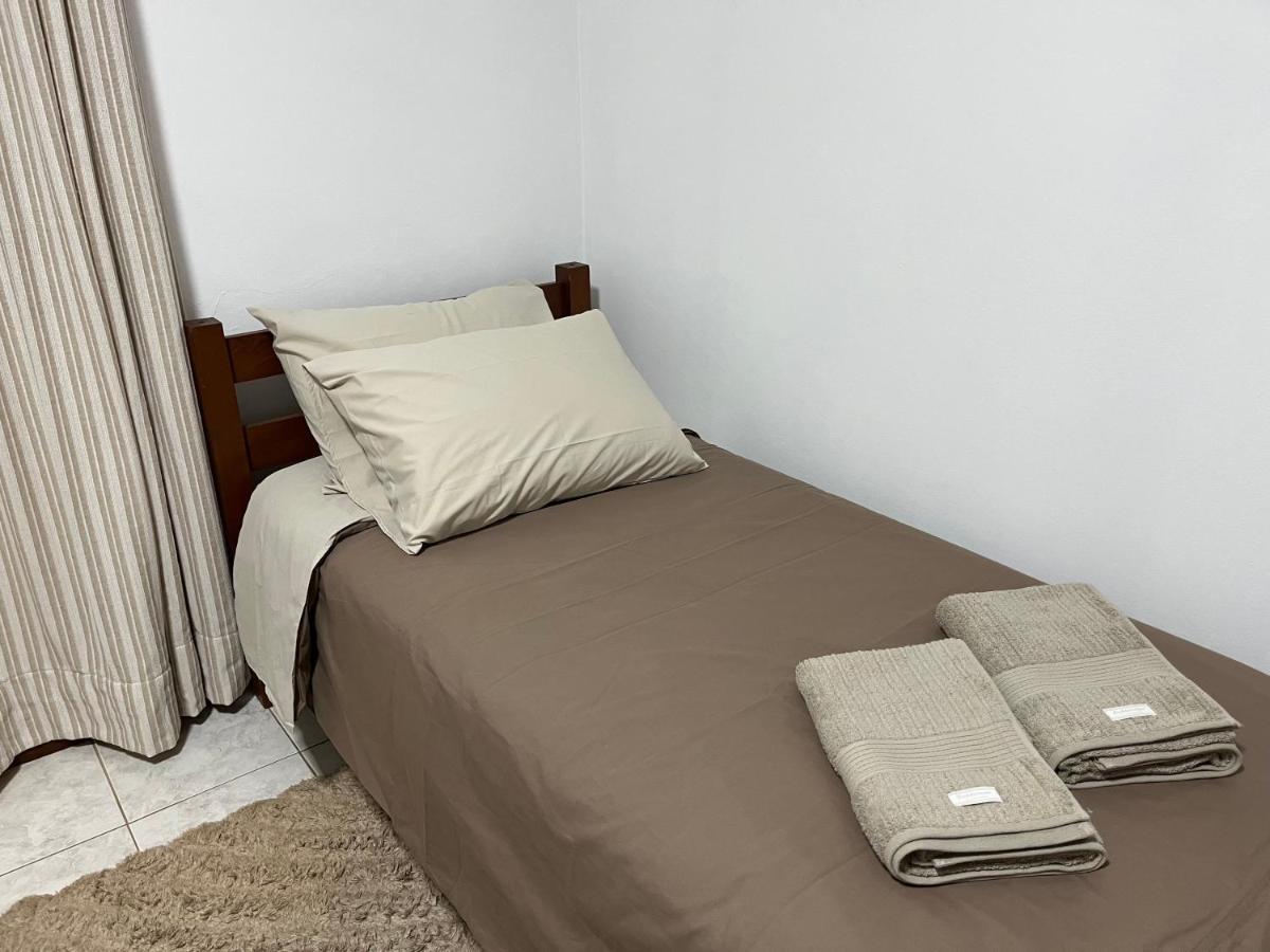 Loft Amarilis Apartment โอลัมบรา ภายนอก รูปภาพ