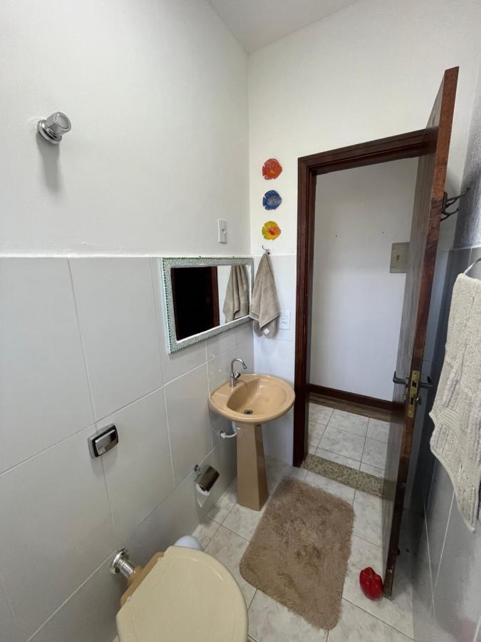 Loft Amarilis Apartment โอลัมบรา ภายนอก รูปภาพ